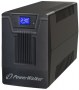 PowerWalker VI 1500 SCL UK 1